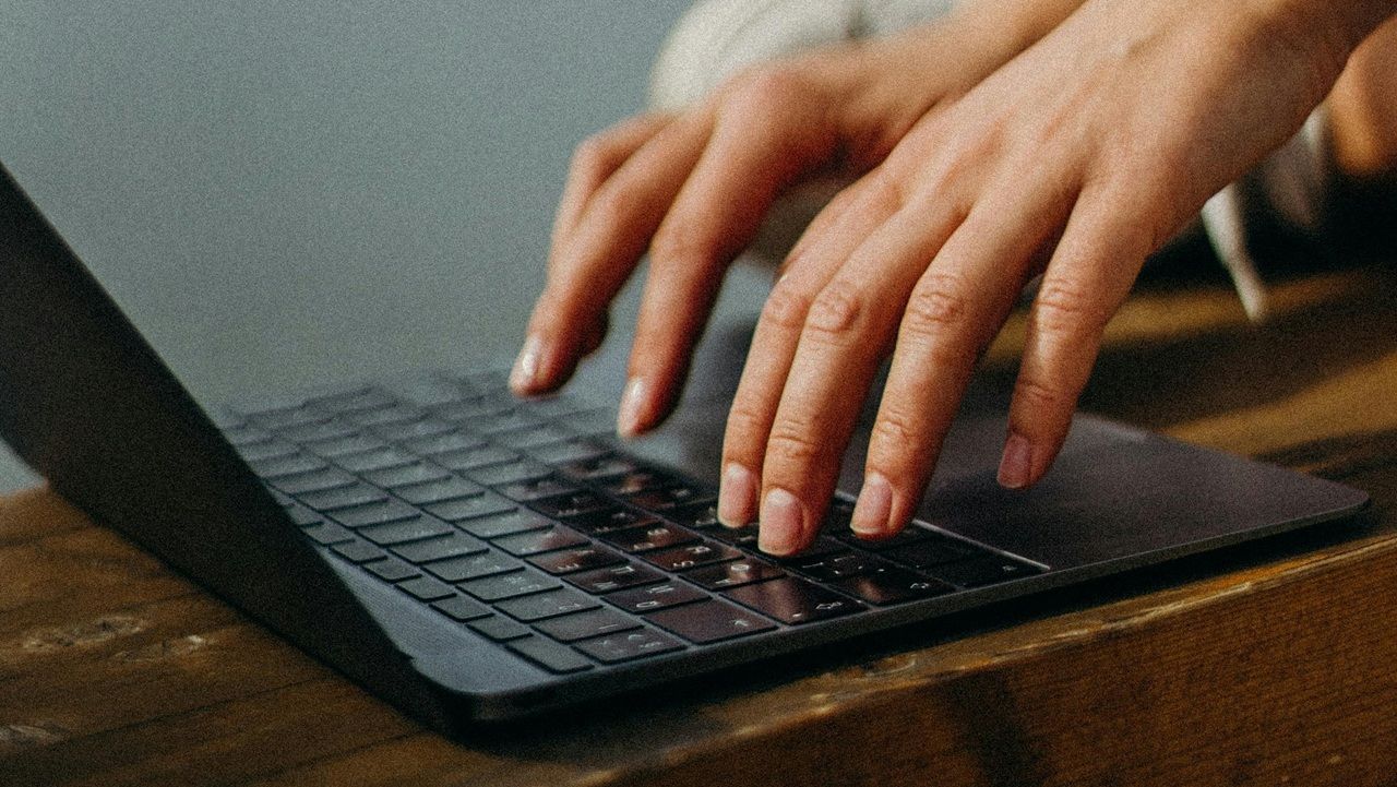 Come velocizzare il computer lento