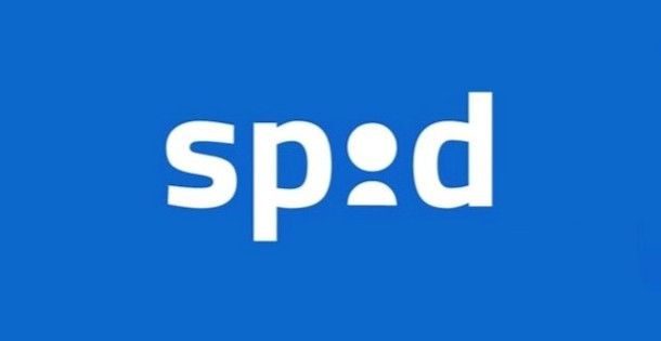 logo Spid