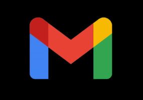 Come recuperare email cancellate Gmail
