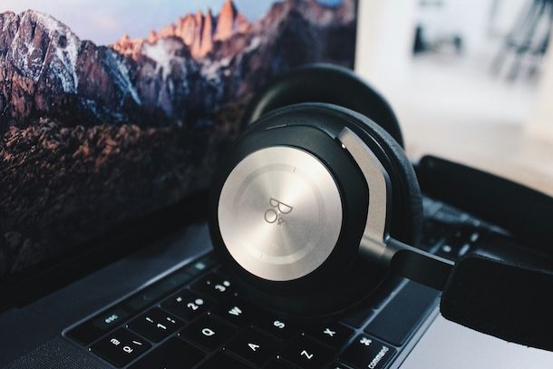 Musica