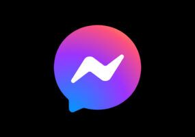 Come togliere l’accesso su Messenger