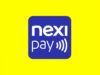 Come registrarsi a Nexi Pay