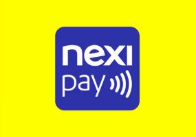 Come registrarsi a Nexi Pay
