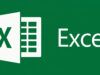 Come fare la media su Excel