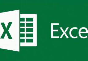 Come fare la media su Excel