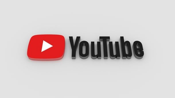 Come guadagnare con YouTube | Salvatore Aranzulla