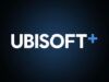 Come disdire Uplay Plus