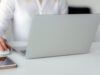 Come migliorare le prestazioni del PC