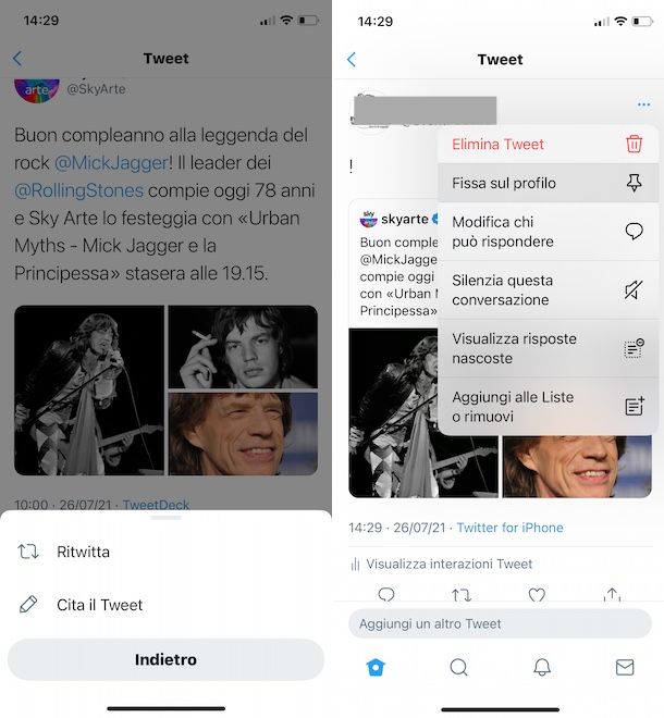 Twitter