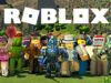 Come hackerare un account Roblox