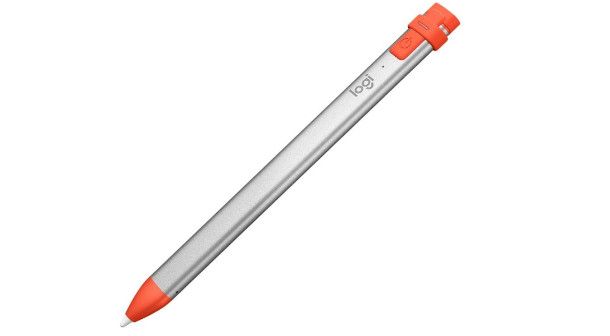 penna per iPad