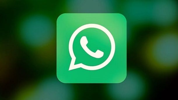 Come recuperare file cancellati da WhatsApp Android