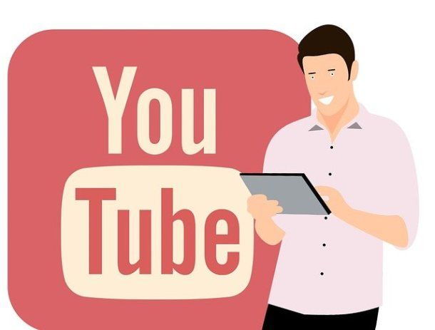 Guadagnare con Youtube: si può, ma non come pensate