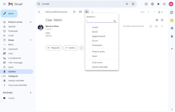 Gmail