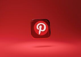 Come scaricare le immagini da Pinterest