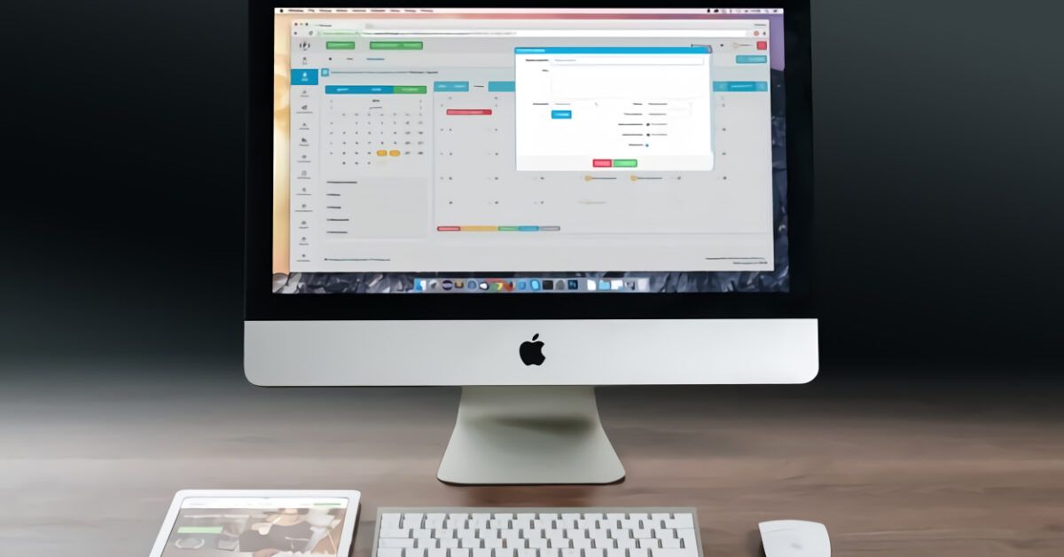Come usare il Mac