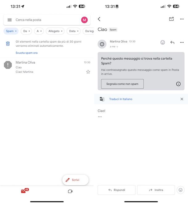 Gmail