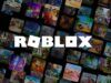 Come hackerare un account Roblox