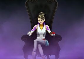 Come battere Sierra Pokémon GO