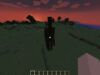 Come evocare Siren Head su Minecraft