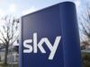 Come inserire Smart Card Sky