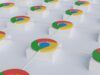 Come installare Google Chrome