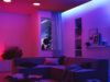 Come creare colori con i LED