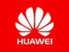 Come accendere Huawei Band