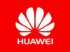 Come scaricare HUAWEI Health