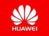 Come scaricare HUAWEI Health