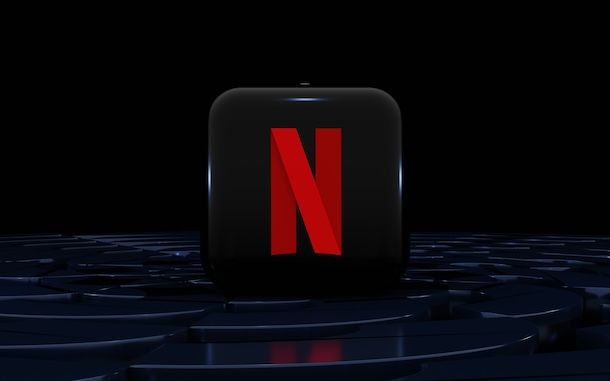 Netflix