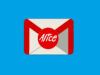 Come contattare Alice Mail