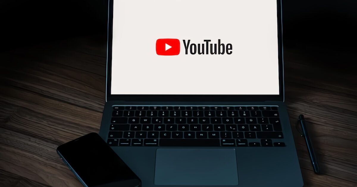 Come scaricare video da YouTube con Mac Salvatore Aranzulla