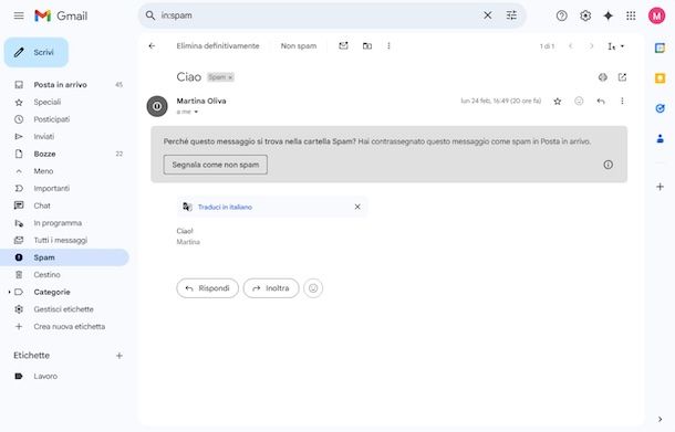 Gmail