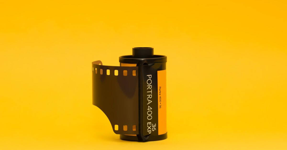 Come recuperare le foto perse