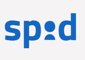 Come fare per avere lo SPID