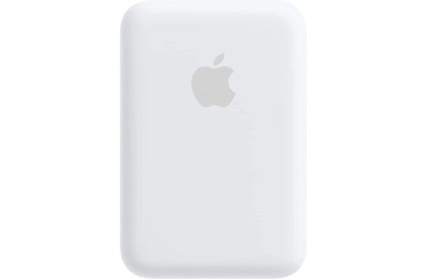 MagSafe