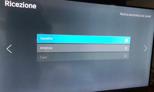 Come ottenere scheda tiv&ugrave;sat gratis