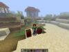 Come diventare un vampiro su Minecraft