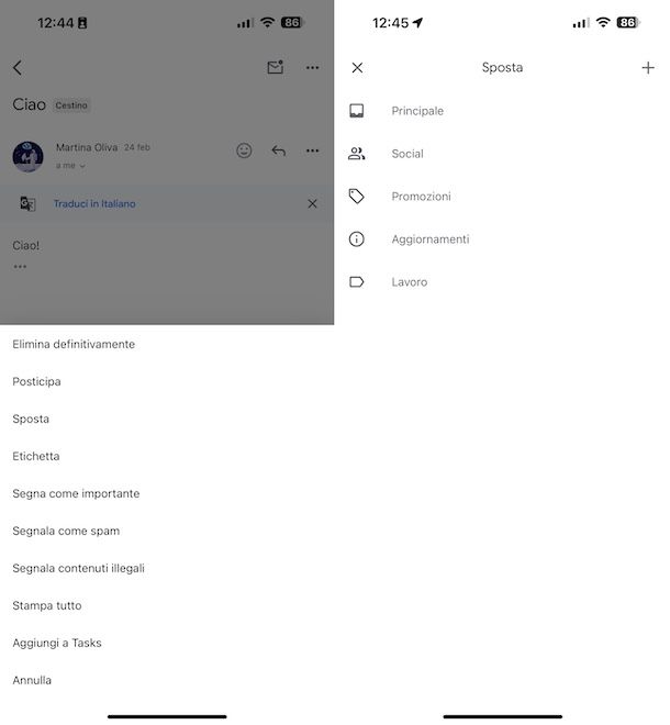 Gmail