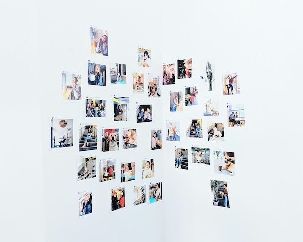 Collage