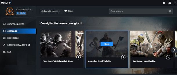 giochi ubisoft+