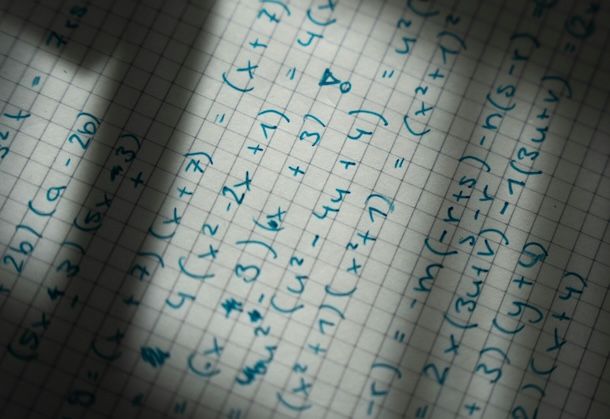 Matematica