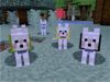 Come dare un nome a un animale su Minecraft