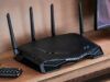 Migliori router gaming: guida all’acquisto