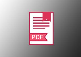 Programmi per leggere PDF
