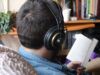 Audiolibri gratis