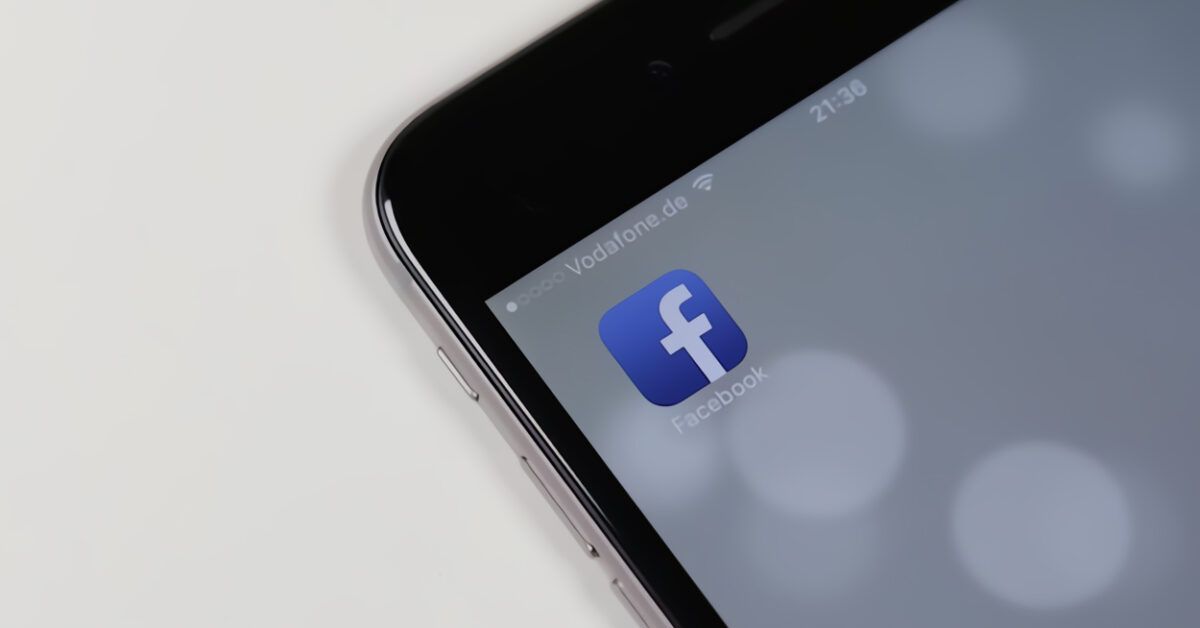 Come risultare offline su Facebook dal cellulare | Salvatore Aranzulla