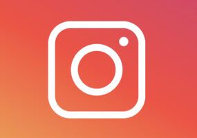 Come vedere chi è online su Instagram