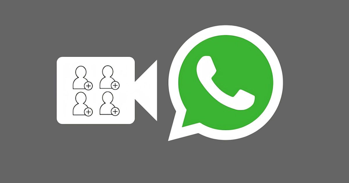 Come fare videochiamate di gruppo su WhatsApp | Salvatore Aranzulla